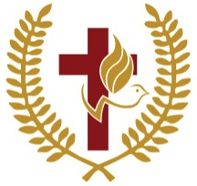 Calvary Christian College calvary-christian-college
